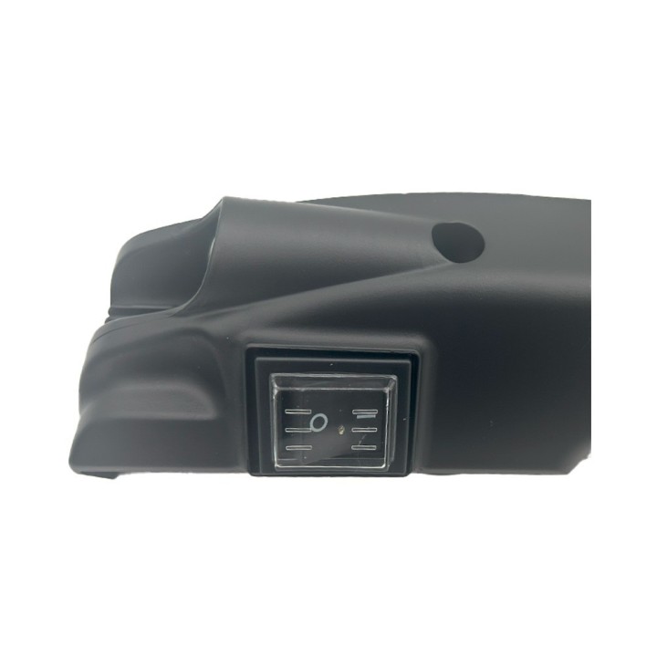 Cache Lateral Deck Complet Dualtron Thunder 2 Coté Gauche