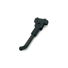 Bequille Dualtron Pop Popular