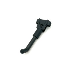 Bequille Dualtron Pop Popular