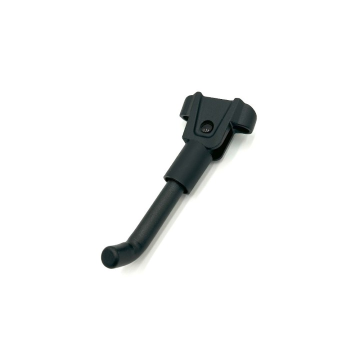 Bequille Dualtron Pop Popular