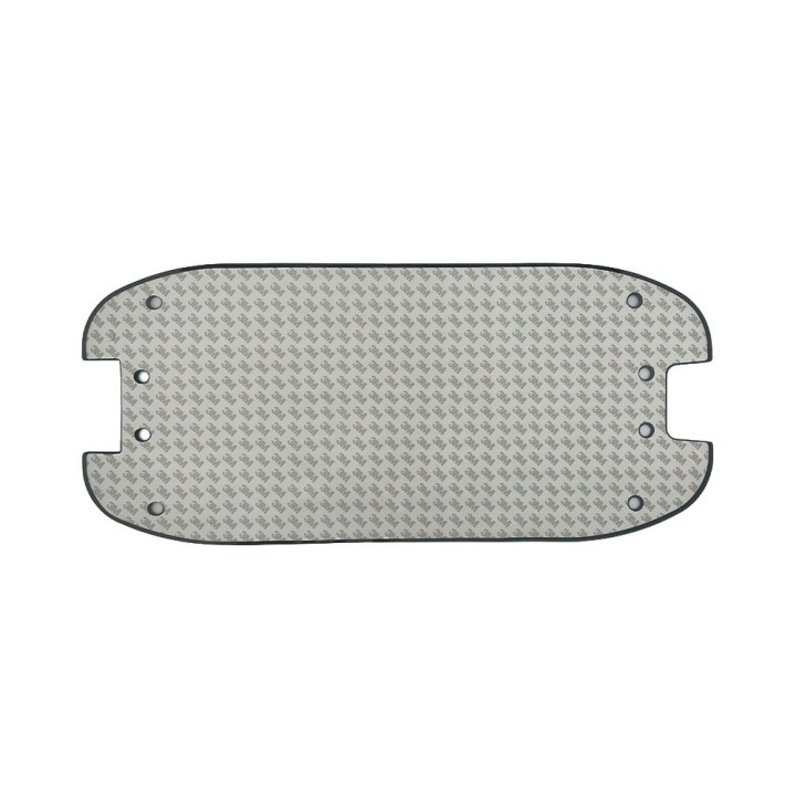 Grip Deck Silicone Dualtron Achilleus 2024