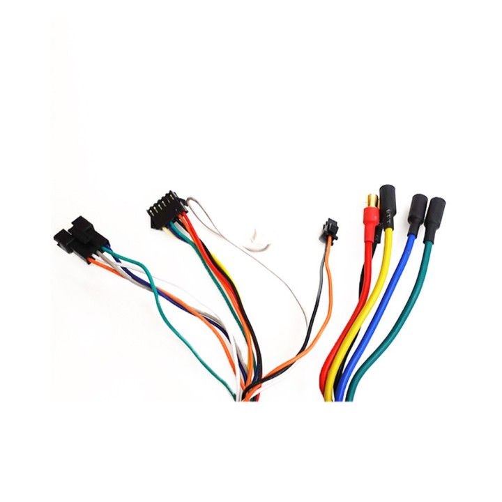 Controleur B 60V 35A Dualtron New Achilleus 2023