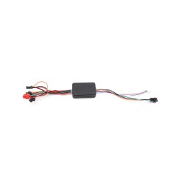 Controleur LED Vsett 8 , 8+,9, 9+, Z8 Pro