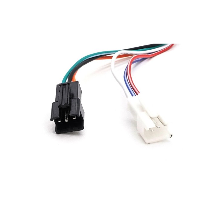 Controleur LED Vsett 8 , 8+,9, 9+, Z8 Pro