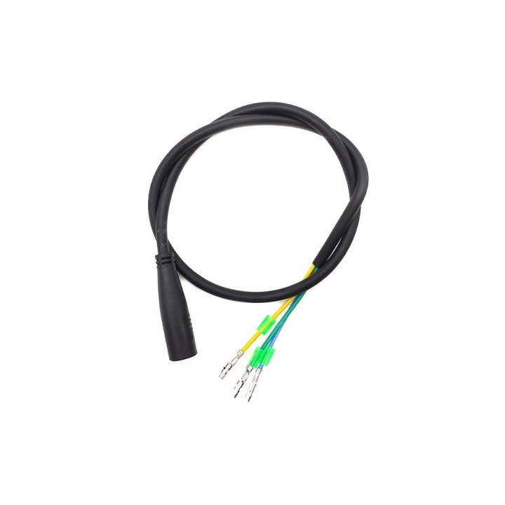 Cable moteur Vsett 8 Z8 Pro