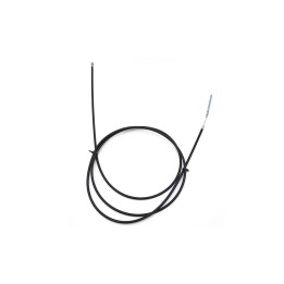 Cable de frein tambour arriere Vsett8 Z8 Pro