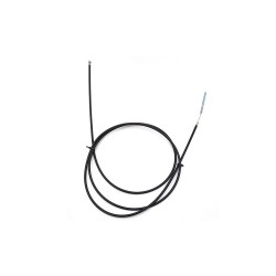 Cable de frein tambour arriere Vsett8 Z8 Pro