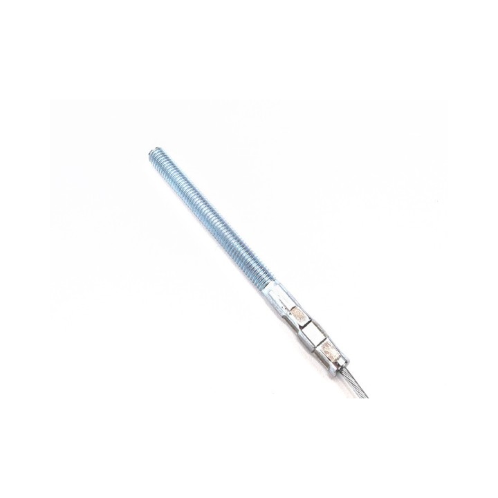 Cable de frein tambour arriere Vsett8 Z8 Pro