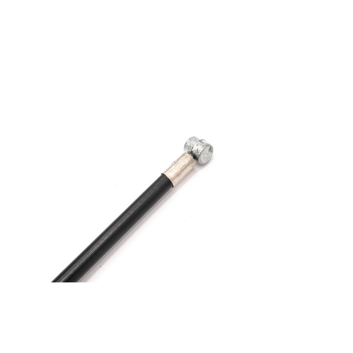 Cable de frein tambour arriere Vsett8 Z8 Pro