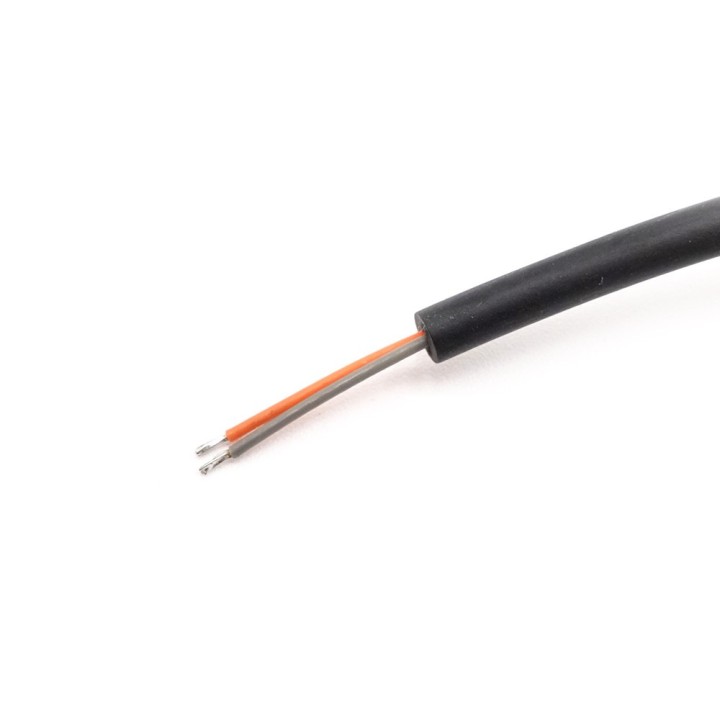 Ligne capteur de frein Vsett 8 Vsett 8+ Z8 Pro