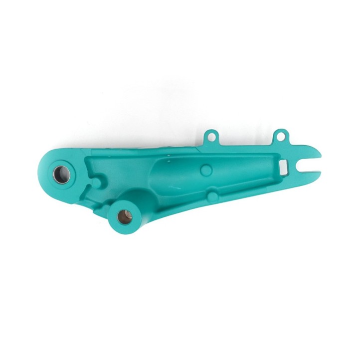 Bras de fourche arriere droite Vsett9 Vsett 9+