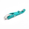 Loquet verouillage Potence Vsett 9 Vsett 9+