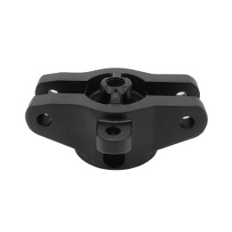Base de potence Vsett9 Vsett9+