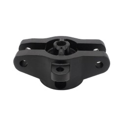 Base de potence Vsett9 Vsett9+