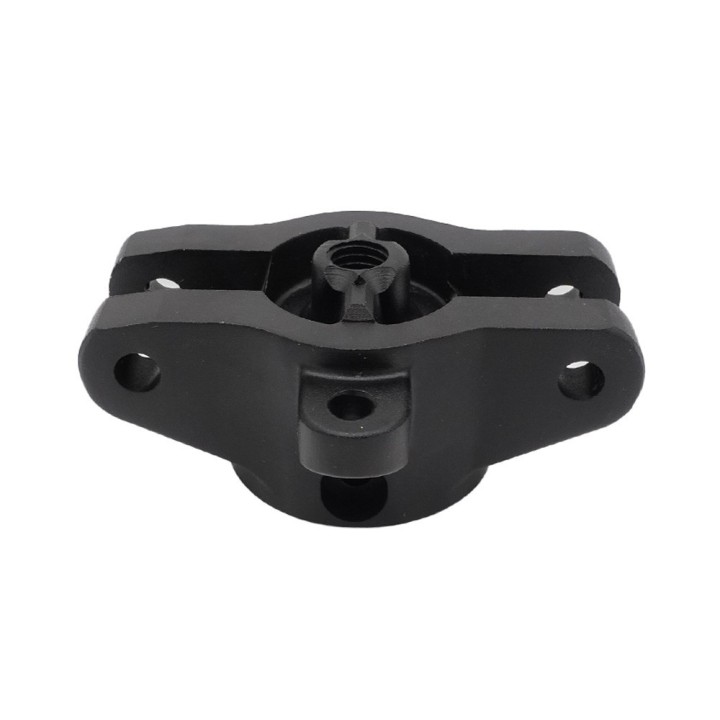 Base de potence Vsett9 Vsett9+