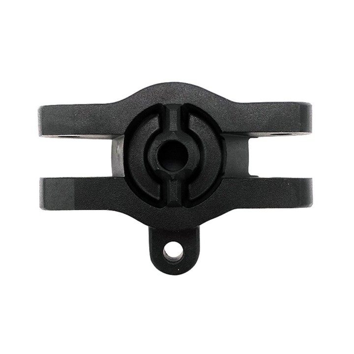 Base de potence Vsett9 Vsett9+