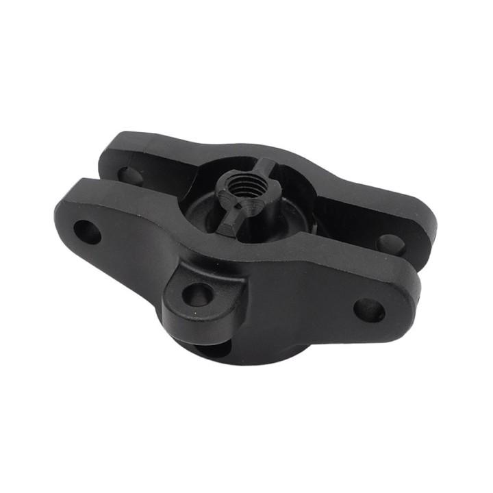 Base de potence Vsett9 Vsett9+