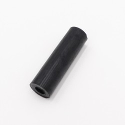 Cartouche suspension avant Vsett9 VSett9+