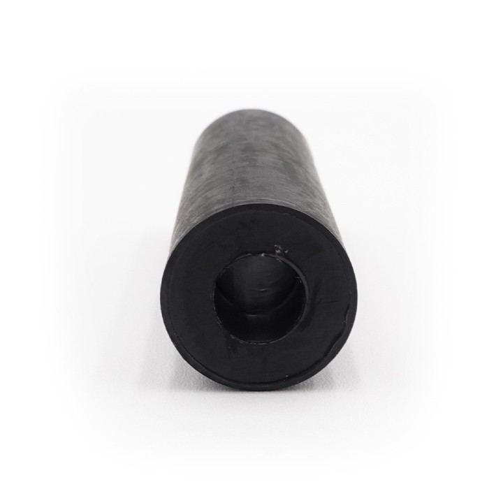 Cartouche suspension avant Vsett9 VSett9+