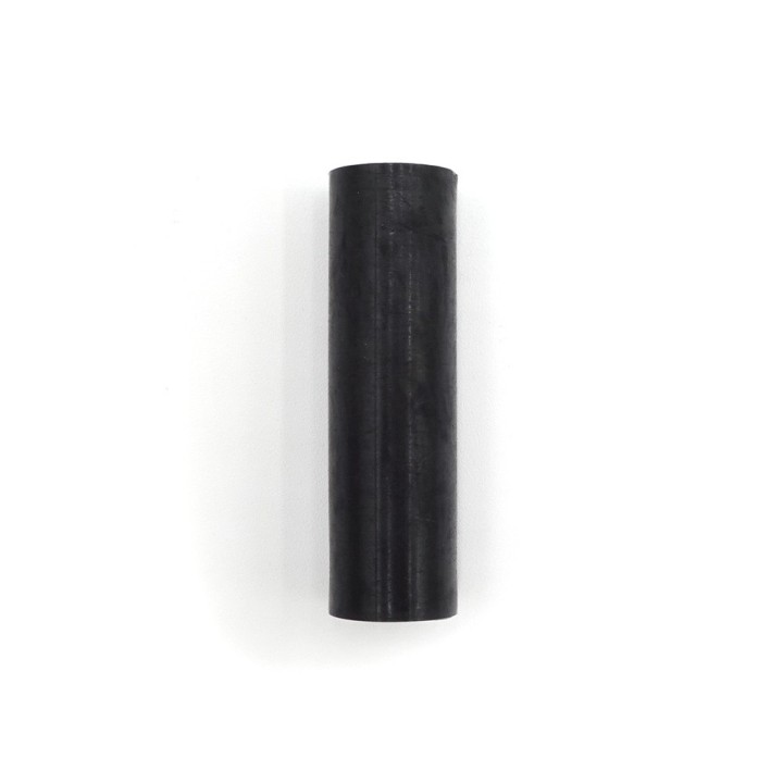 Cartouche suspension avant Vsett9 VSett9+