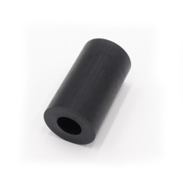 Cartouche suspension arriere Vsett9 Vsett9+