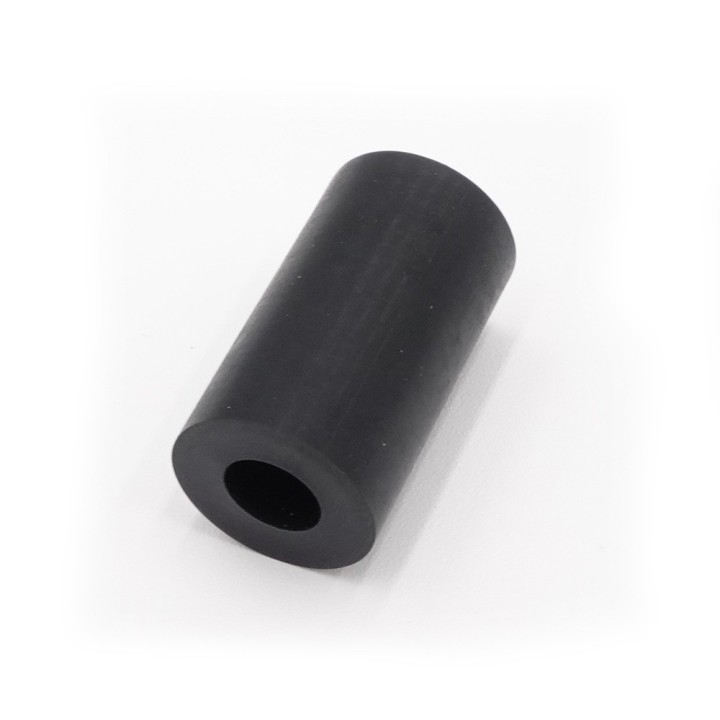 Cartouche suspension arriere Vsett9 Vsett9+