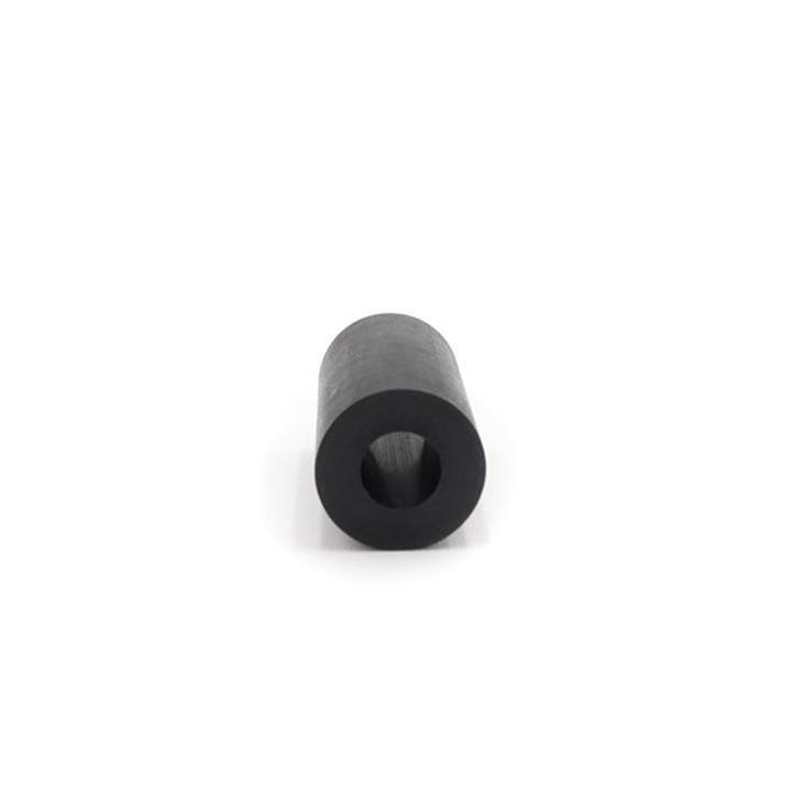 Cartouche suspension arriere Vsett9 Vsett9+