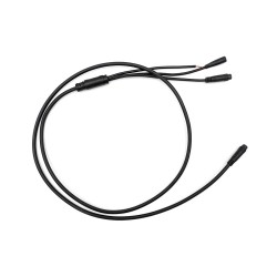 Cable data Vsett9