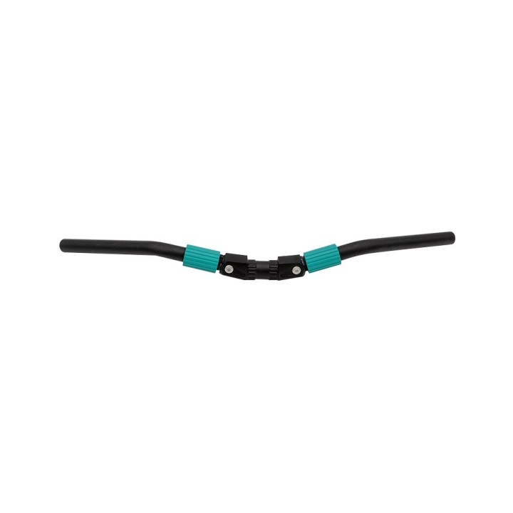 Guidon Vsett 9 Vsett9+