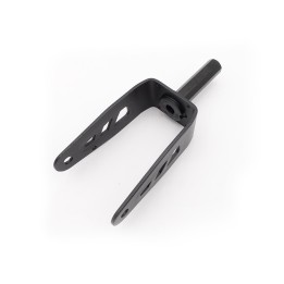 Fourche avant Z8