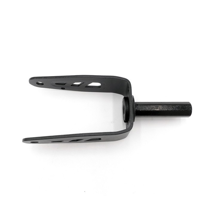 Fourche avant Z8