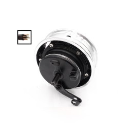 Moteur Z9 48v 500W / 52v 600W