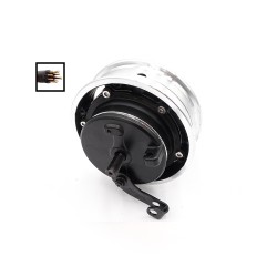 Moteur Z9 48v 500W / 52v 600W