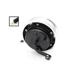 Moteur Z9 36V 350W