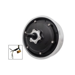 Moteur Z10X 52V
