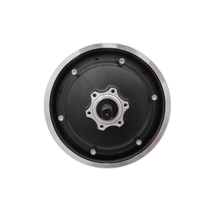 Moteur Z10X 52V