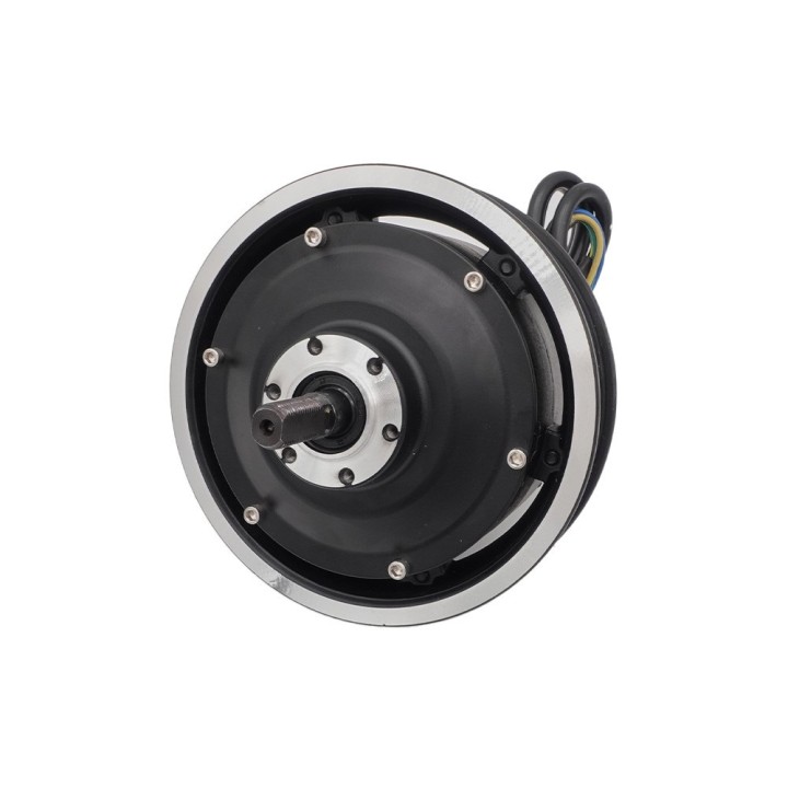 Moteur Z10X 60V