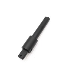 Base de pliage Z11X