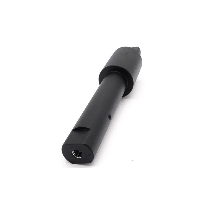 Base de pliage Z11X