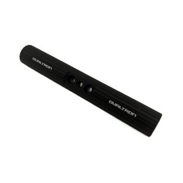 Barre de phare Dualtron Thunder DT3 15cm