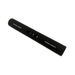 Barre de phare Dualtron Thunder DT3 15cm