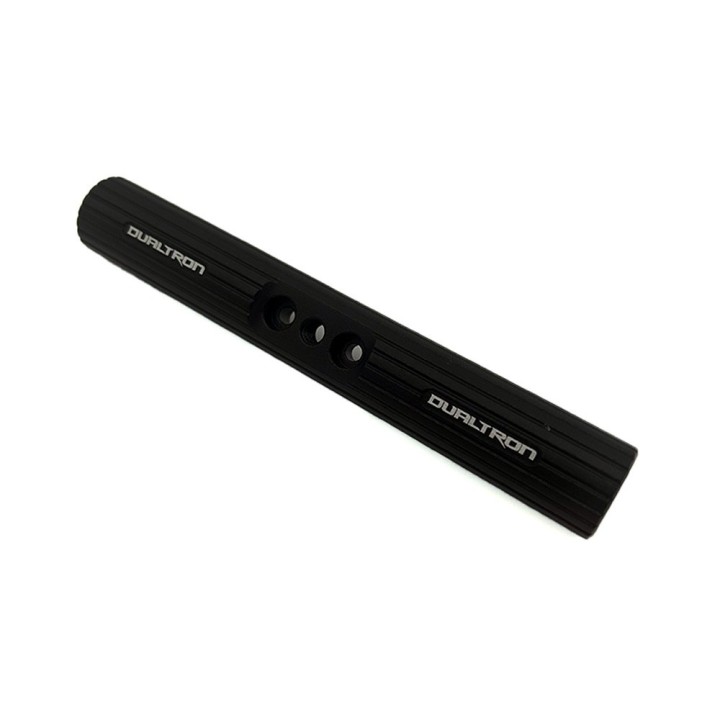 Barre de phare Dualtron Thunder DT3 15cm