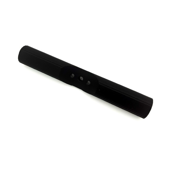 Barre de phare Dualtron Thunder DT3 15cm
