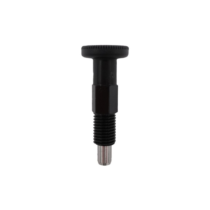 Goupille securité pliage Dualtron Mini Dual Moteurs
