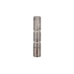 Support ressort axe de pliage Dualtron Mini Dual Moteurs