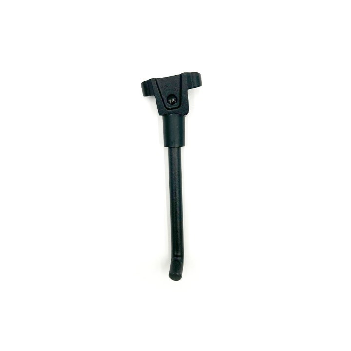 Bequille Dualtron Mini Dual Moteur Aminia(Special & Dual)