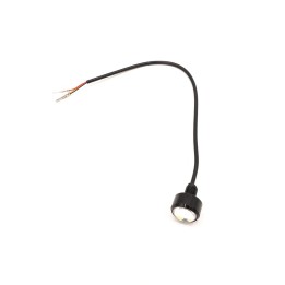LED avant Vsett8