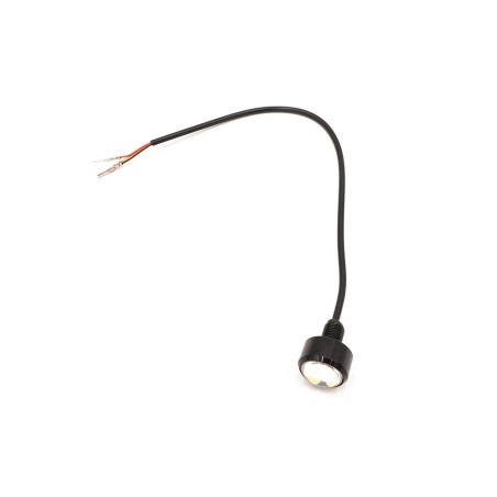 LED avant Vsett8