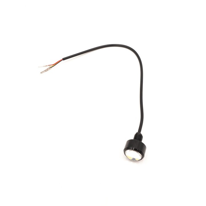 LED avant Vsett8