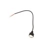 LED avant Vsett8